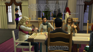thumb 808-26.08.24_01-31-23.jpg