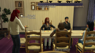 thumb 809-26.08.24_01-35-43.jpg