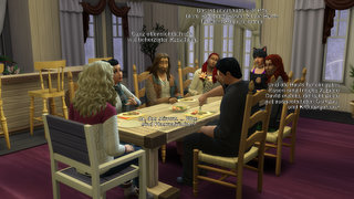 thumb 811-26.08.24_01-41-25.jpg