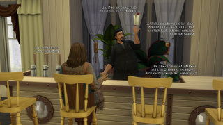thumb 814-26.08.24_02-13-41.jpg