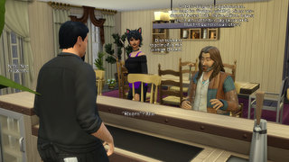 thumb 815-26.08.24_02-15-47.jpg