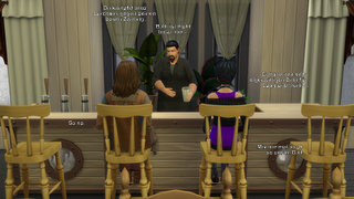 thumb 816-26.08.24_02-18-51.jpg