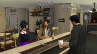 thumb 817-26.08.24_02-21-31.jpg