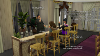 thumb 818-26.08.24_02-24-29.jpg