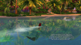 thumb 820-26.08.24_22-19-51.jpg
