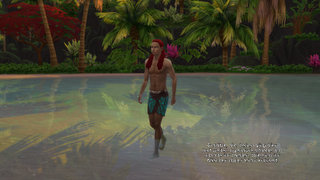 thumb 821-26.08.24_22-22-42.jpg