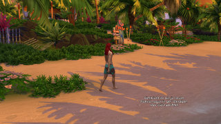 thumb 822-26.08.24_22-26-14.jpg