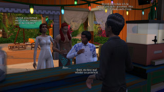 thumb 823-26.08.24_22-29-21.jpg