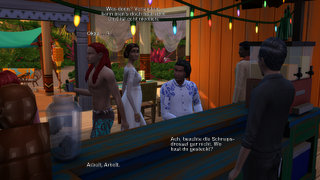 thumb 824-26.08.24_22-31-01.jpg