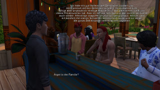 thumb 825-26.08.24_22-32-57.jpg