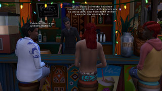 thumb 826-26.08.24_22-36-29.jpg