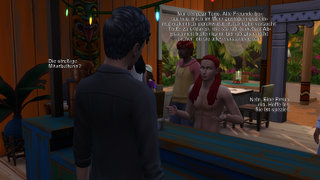 thumb 827-26.08.24_22-38-49.jpg