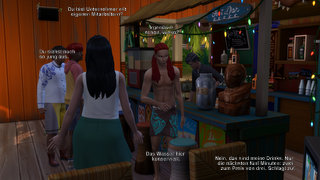 thumb 828-26.08.24_22-46-10.jpg