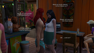 thumb 829-26.08.24_22-47-04.jpg