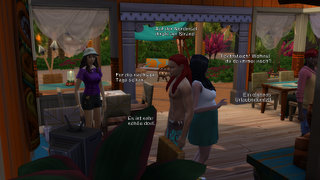 thumb 830-26.08.24_22-49-01.jpg