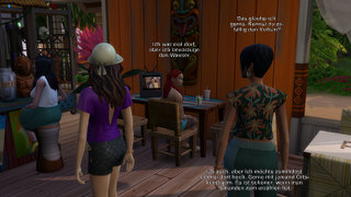 thumb 831-26.08.24_22-51-49.jpg