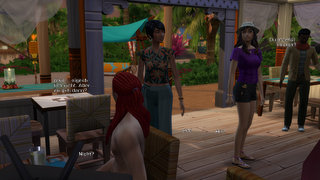thumb 832-26.08.24_22-55-56.jpg