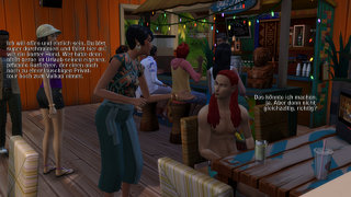 thumb 833-26.08.24_22-57-30.jpg