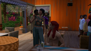 thumb 834-26.08.24_23-02-33.jpg