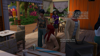 thumb 835-26.08.24_23-04-01.jpg