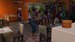 thumb 836-26.08.24_23-06-22.jpg