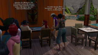thumb 837-26.08.24_23-09-01.jpg