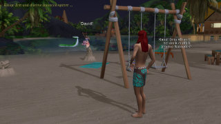 thumb 838-26.08.24_23-15-19.jpg