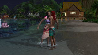 thumb 840-26.08.24_23-23-41.jpg