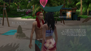 thumb 841-26.08.24_23-25-47.jpg