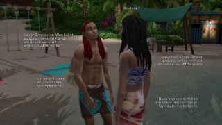 thumb 843-26.08.24_23-28-58.jpg