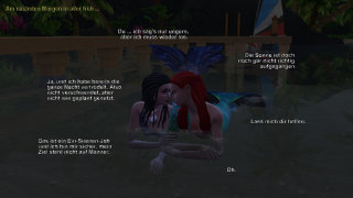 thumb 844-26.08.24_23-55-54.jpg
