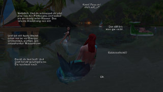 thumb 846-27.08.24_00-12-52.jpg