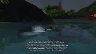 thumb 847-27.08.24_00-17-11.jpg