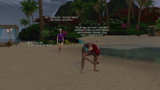 thumb 848-27.08.24_00-26-59.jpg