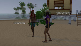 thumb 849-27.08.24_00-28-11.jpg