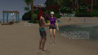 thumb 850-27.08.24_00-30-24.jpg