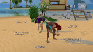 thumb 852-27.08.24_00-37-44.jpg