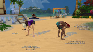thumb 853-27.08.24_00-42-00.jpg