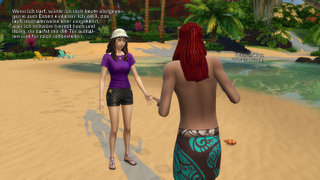 thumb 854-27.08.24_00-49-45.jpg