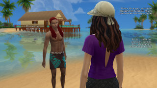 thumb 855-27.08.24_00-51-17.jpg
