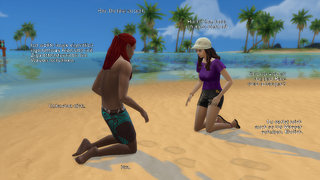 thumb 856-27.08.24_00-57-53.jpg