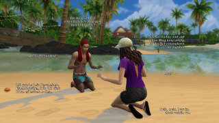thumb 857-27.08.24_01-01-29.jpg