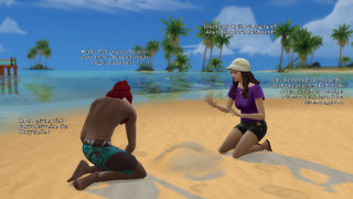 thumb 858-27.08.24_01-05-00.jpg