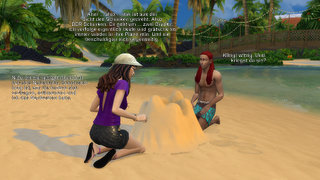 thumb 859-27.08.24_01-09-34.jpg