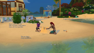 thumb 860-27.08.24_01-15-38.jpg