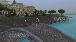 thumb 861-30.08.24_21-26-23.jpg