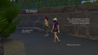 thumb 862-30.08.24_21-36-14.jpg