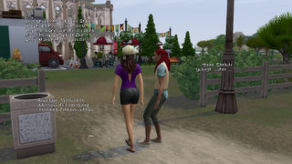thumb 863-30.08.24_22-06-32.jpg