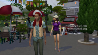 thumb 864-30.08.24_22-10-51.jpg