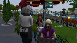 thumb 867-30.08.24_22-27-44.jpg